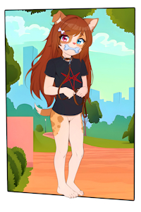 5675600_sicMoP_lizzy1-1.png