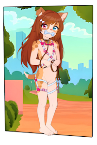 5675602_sicMoP_lizzy1-2.png