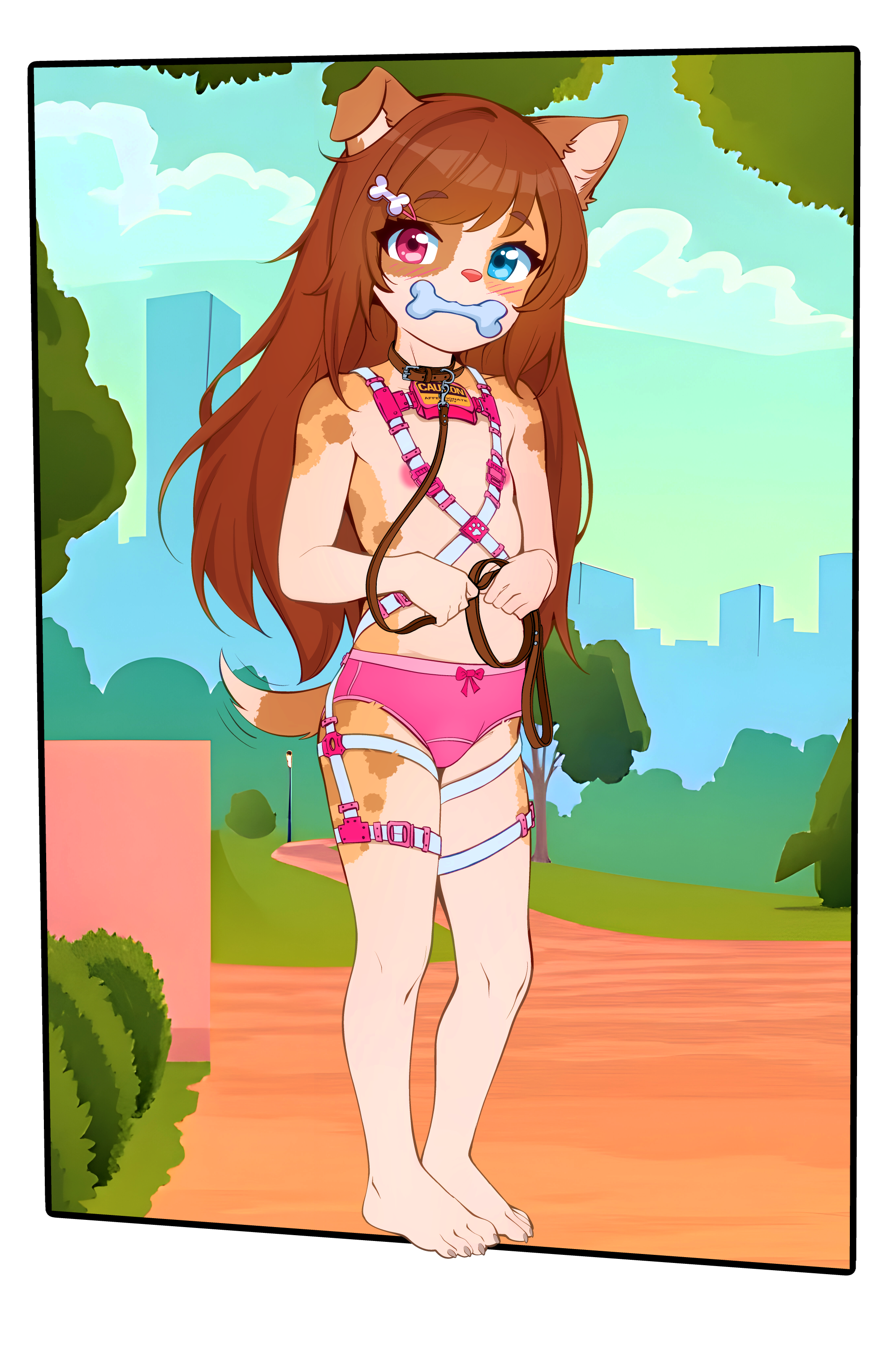 5675605_sicMoP_lizzy1-4.png