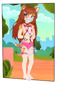 5675605_sicMoP_lizzy1-4.png