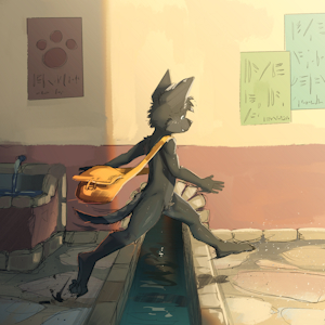 Shortcut