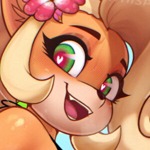 Coco's Beach Bum~
