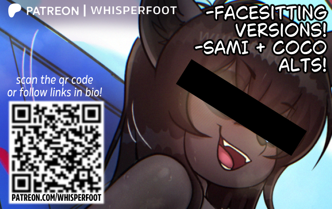5676000_whisperfoot_bfnx.png