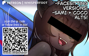 5676000_whisperfoot_bfnx.png