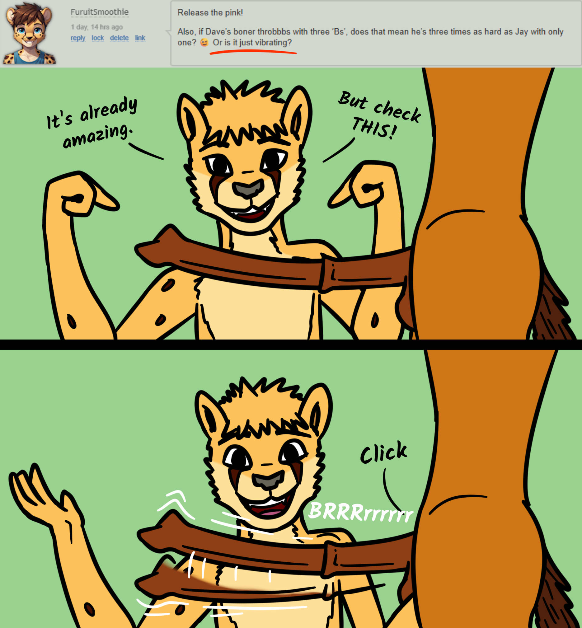 5676227_ConfusedRaven_davegobrrrr.jpg