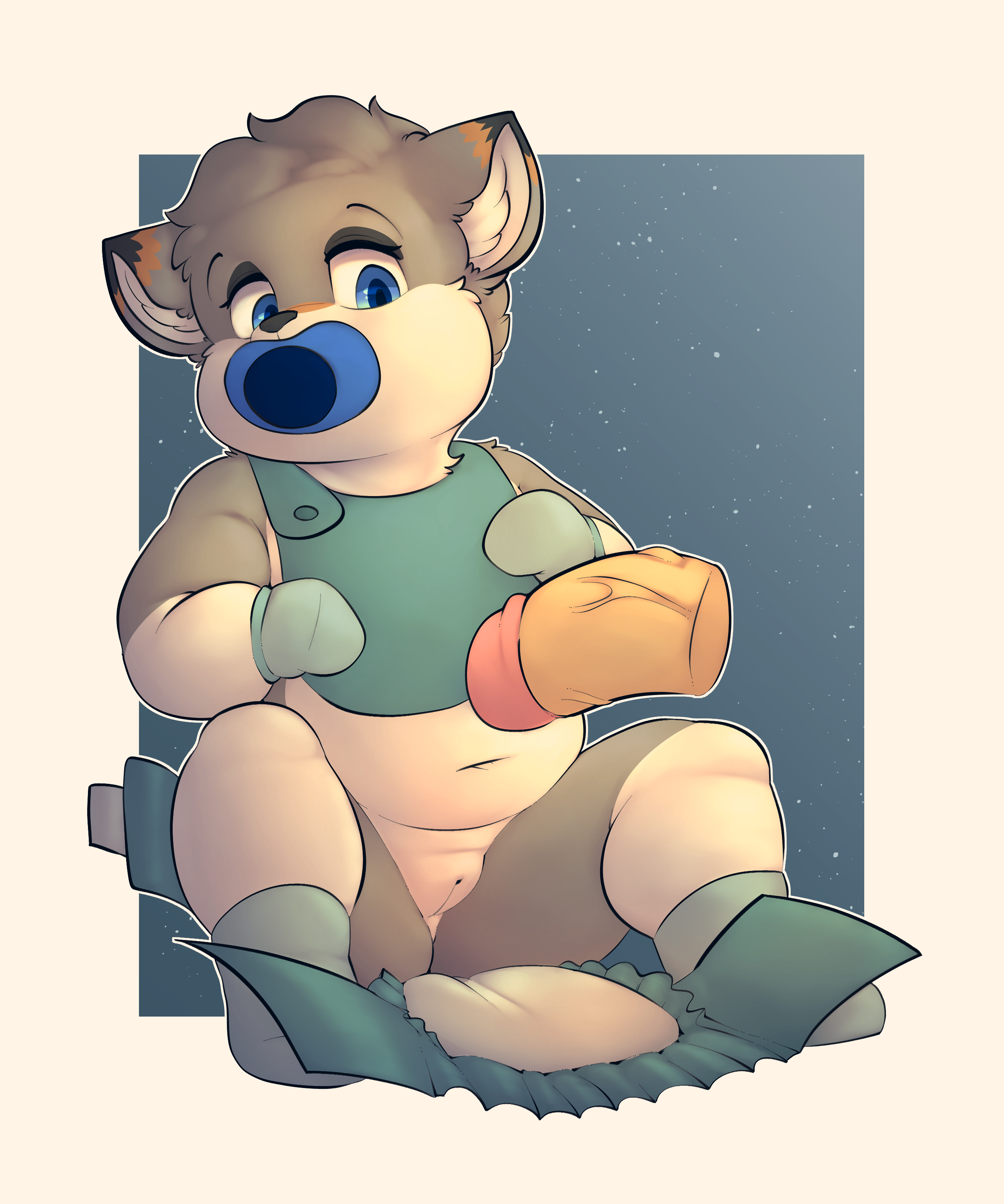5676418_Battler_sapphire_sticky_diaper_no_cum.png