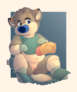 5676418_Battler_sapphire_sticky_diaper_no_cum.png