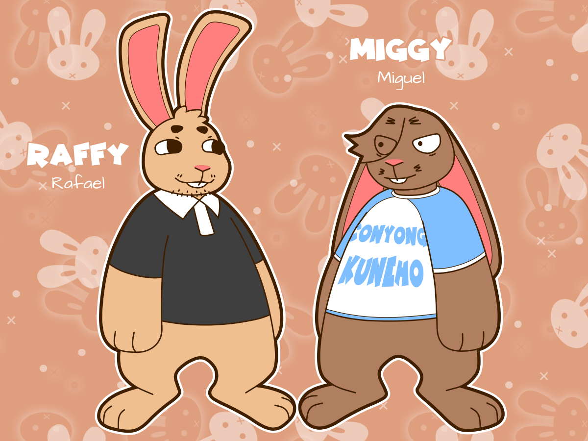 5676446_NaughtyBox_raffy_miggy.jpg