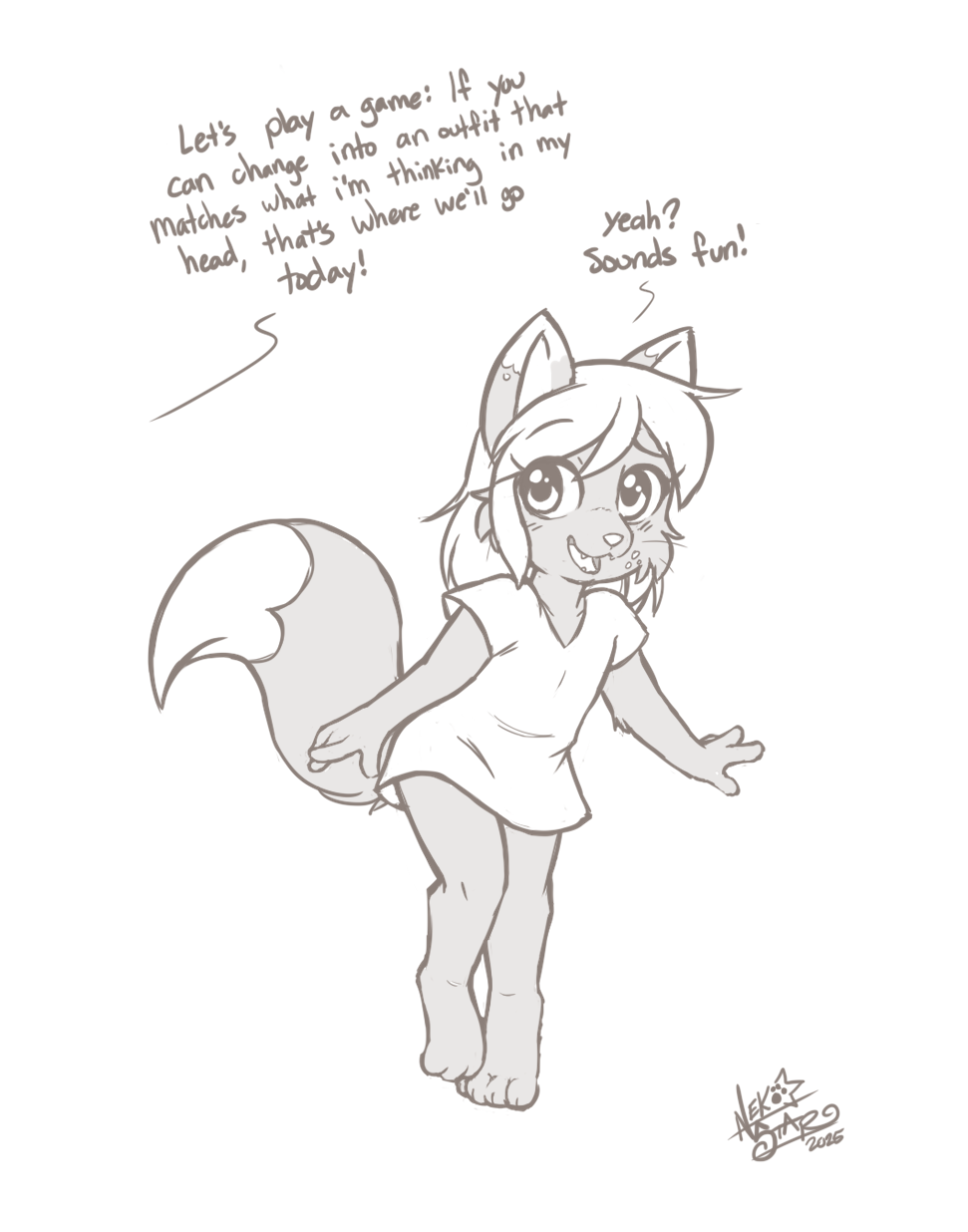 5676779_NekoStar_steph_for_ff-1.png