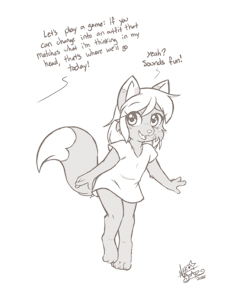 5676779_NekoStar_steph_for_ff-1.png