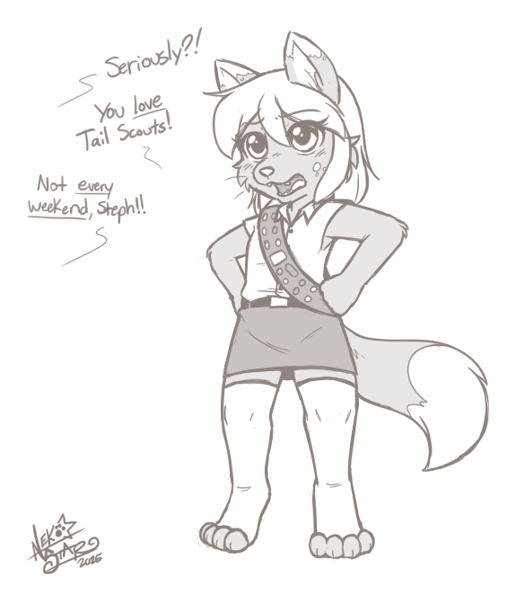 5676781_NekoStar_steph_for_ff-3.png