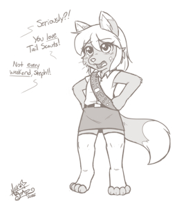 5676781_NekoStar_steph_for_ff-3.png