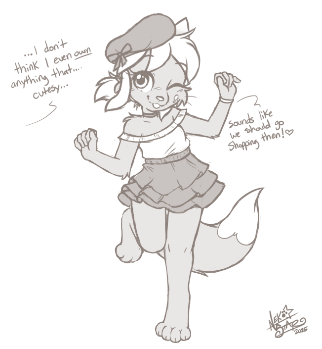 5676782_NekoStar_steph_for_ff-4.png