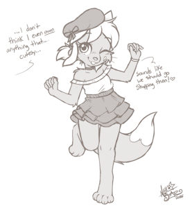 5676782_NekoStar_steph_for_ff-4.png