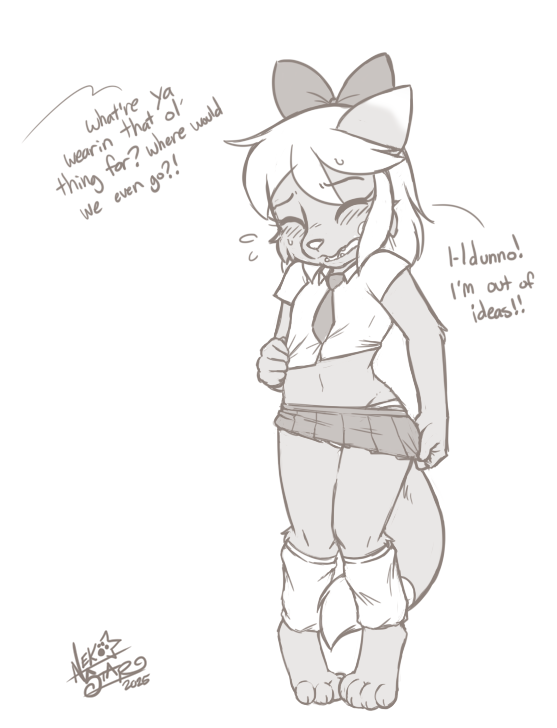 5676783_NekoStar_steph_for_ff-5.png