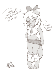 5676783_NekoStar_steph_for_ff-5.png
