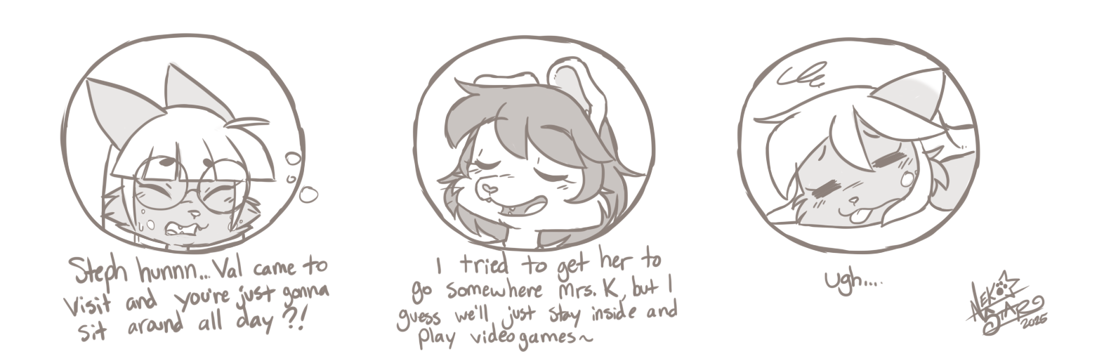 5676784_NekoStar_steph_for_ff-6.png