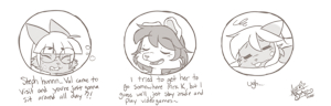 5676784_NekoStar_steph_for_ff-6.png