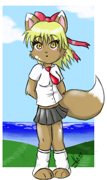 5676867_NekoStar_steph.png