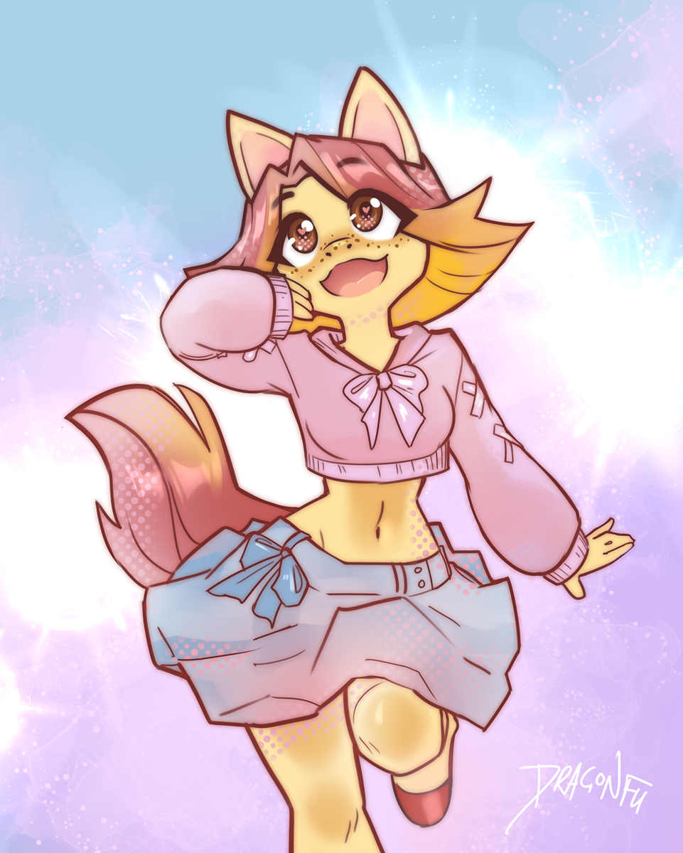 5676843_DragonFU_airheart_quickie_holism.png