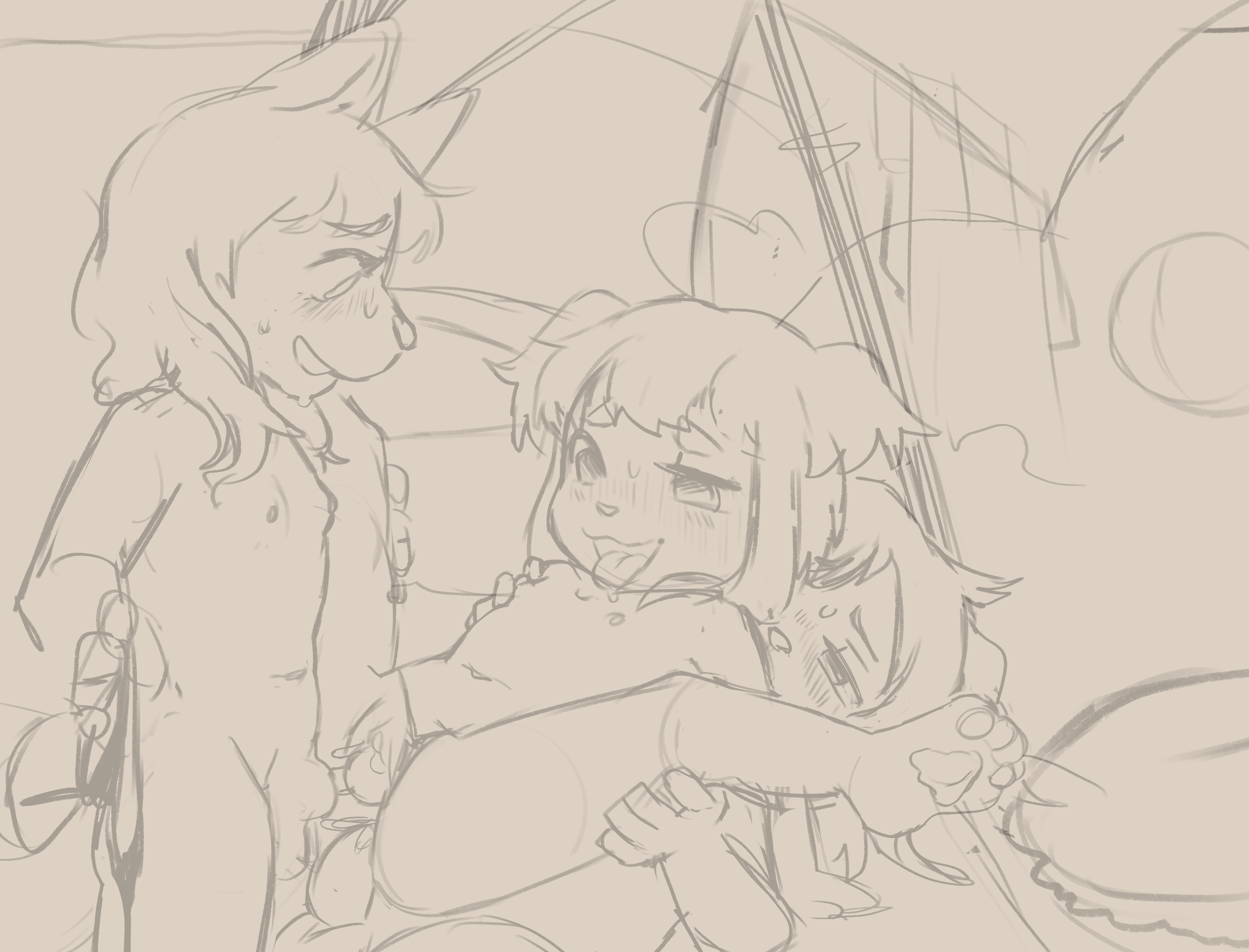 5676985_sumatsuki_illustration103_1_.png