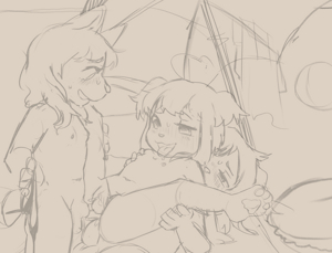 5676985_sumatsuki_illustration103_1_.png