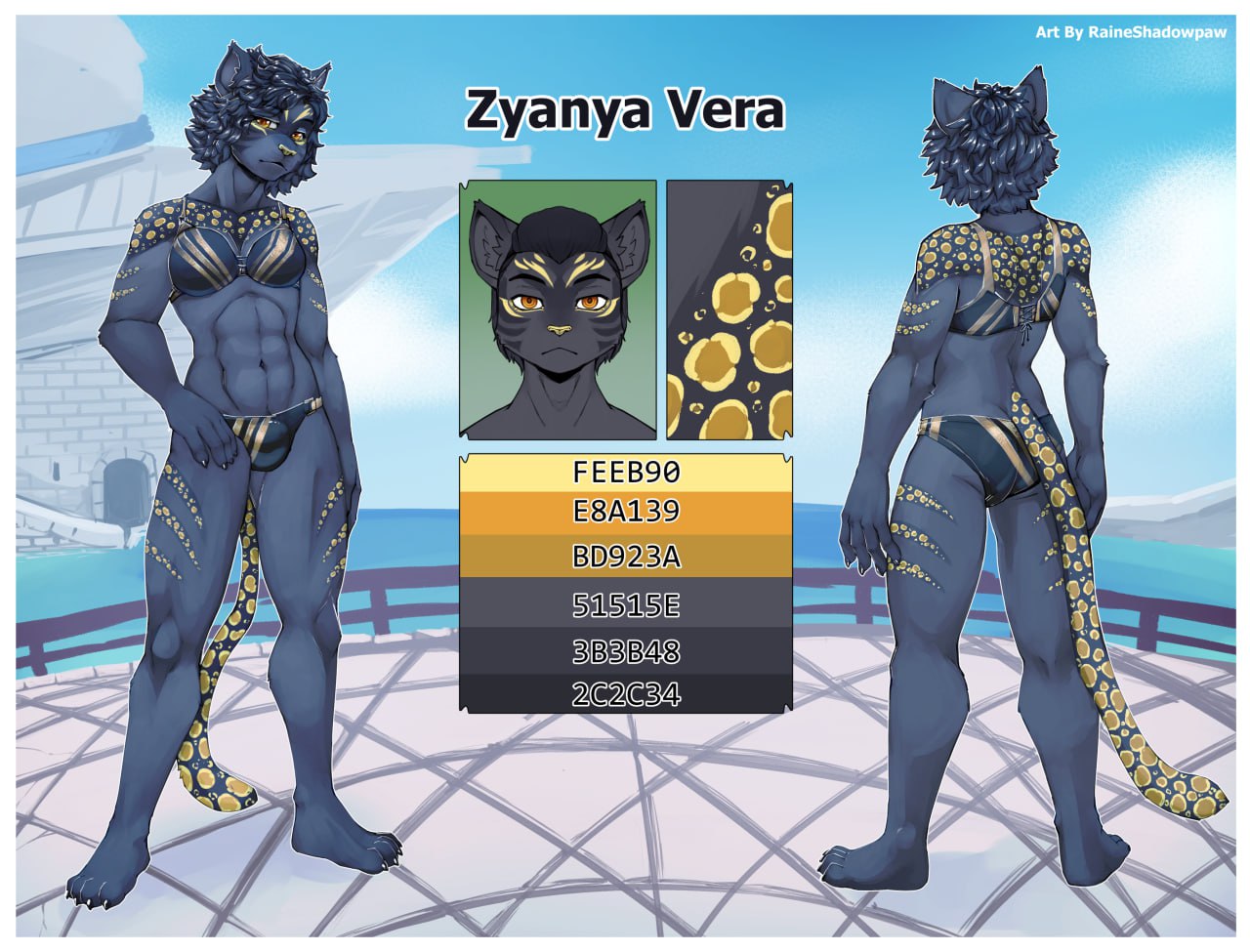 5677169_RaineShadowpaw_img_20250812_201740_637.jpg
