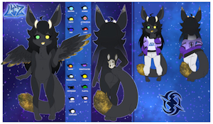 5677224_Gi0_com_lafurball1.png