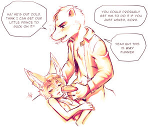 PERSONAL