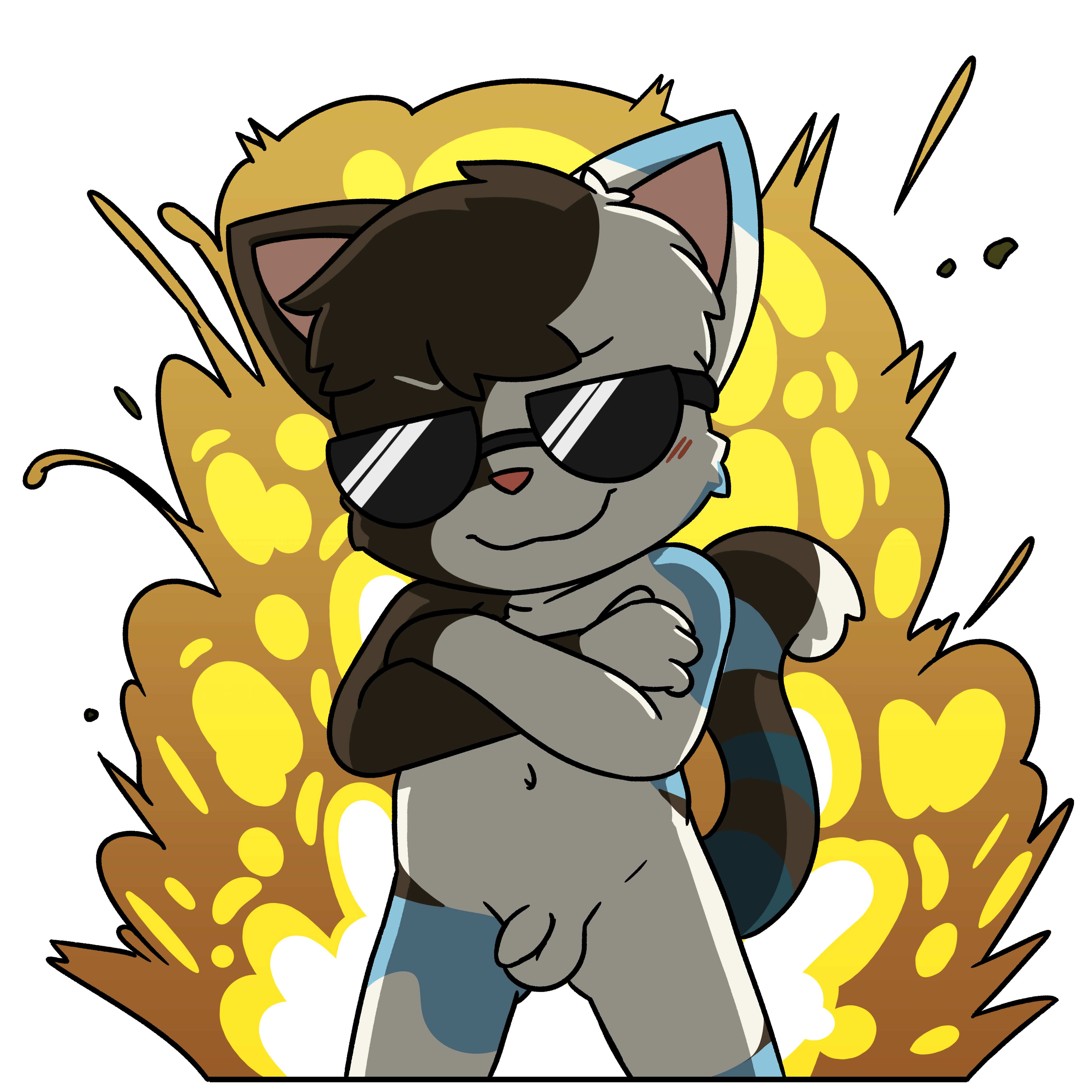 5677549_Khaimera_coolnsfwzanderstickerfull.png