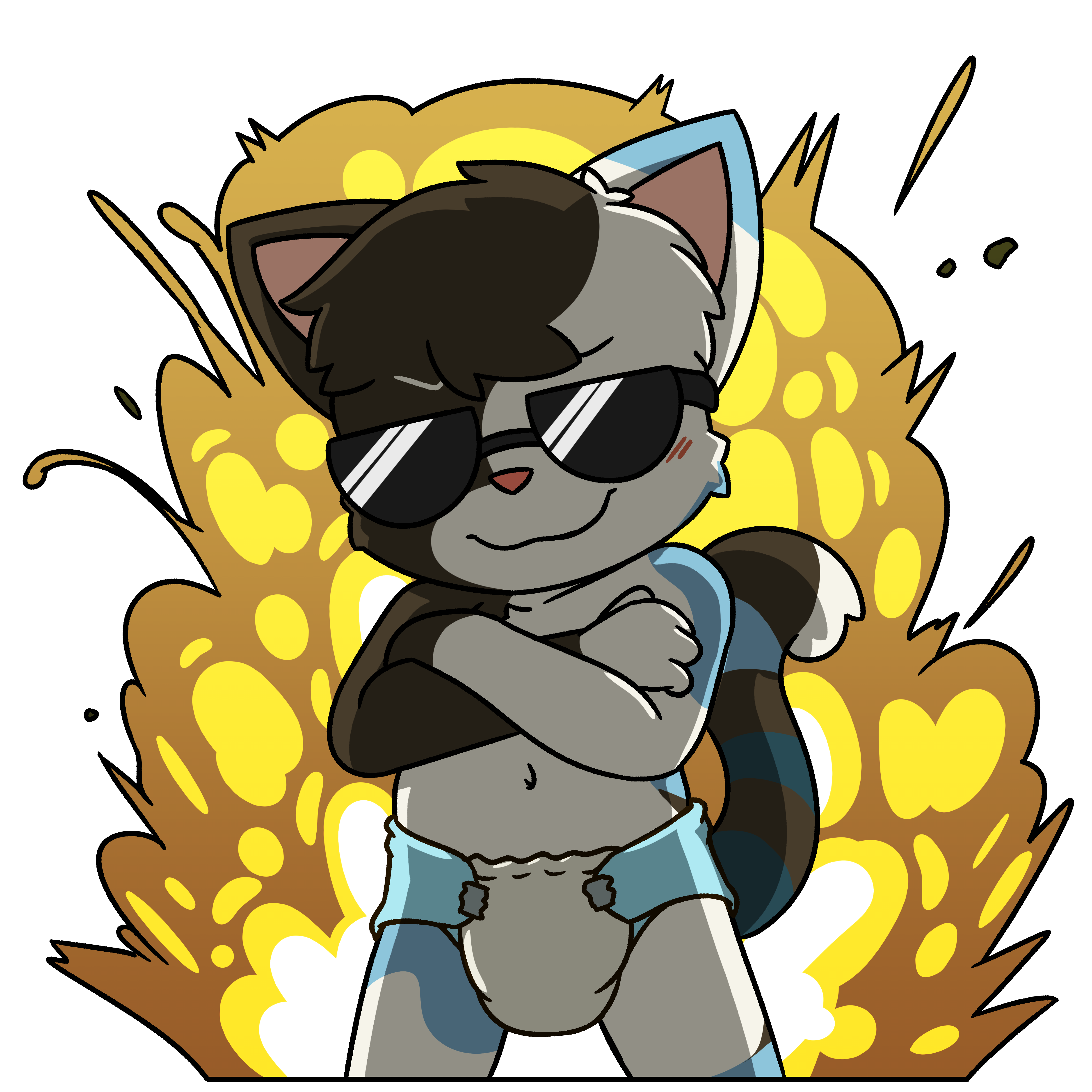 5677550_Khaimera_coolzanderstickerfull.png