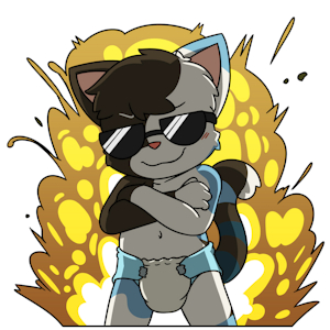 5677550_Khaimera_coolzanderstickerfull.png
