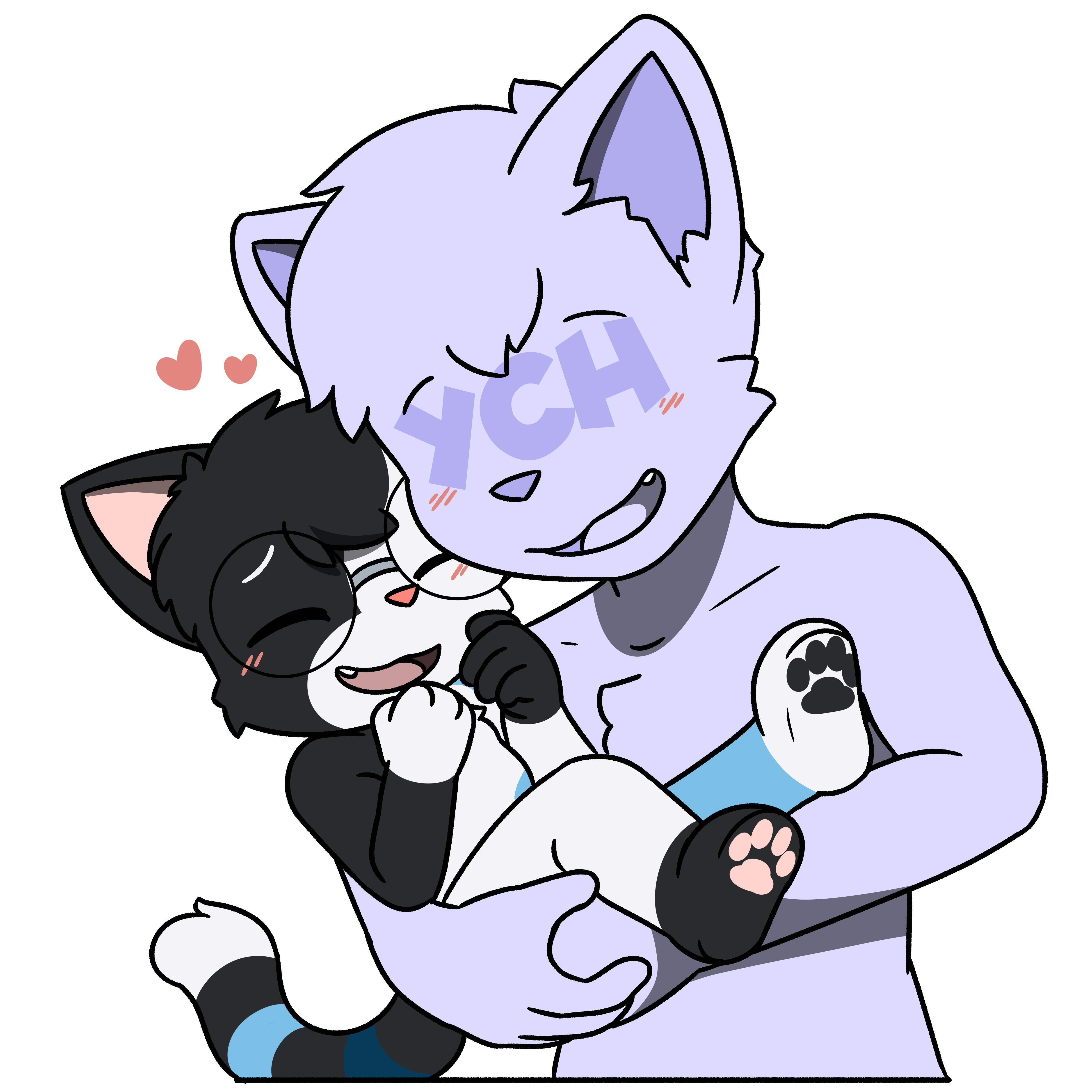 5677553_Khaimera_cuddleychzanderstickerfull.png