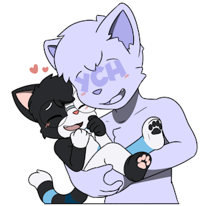5677553_Khaimera_cuddleychzanderstickerfull.png