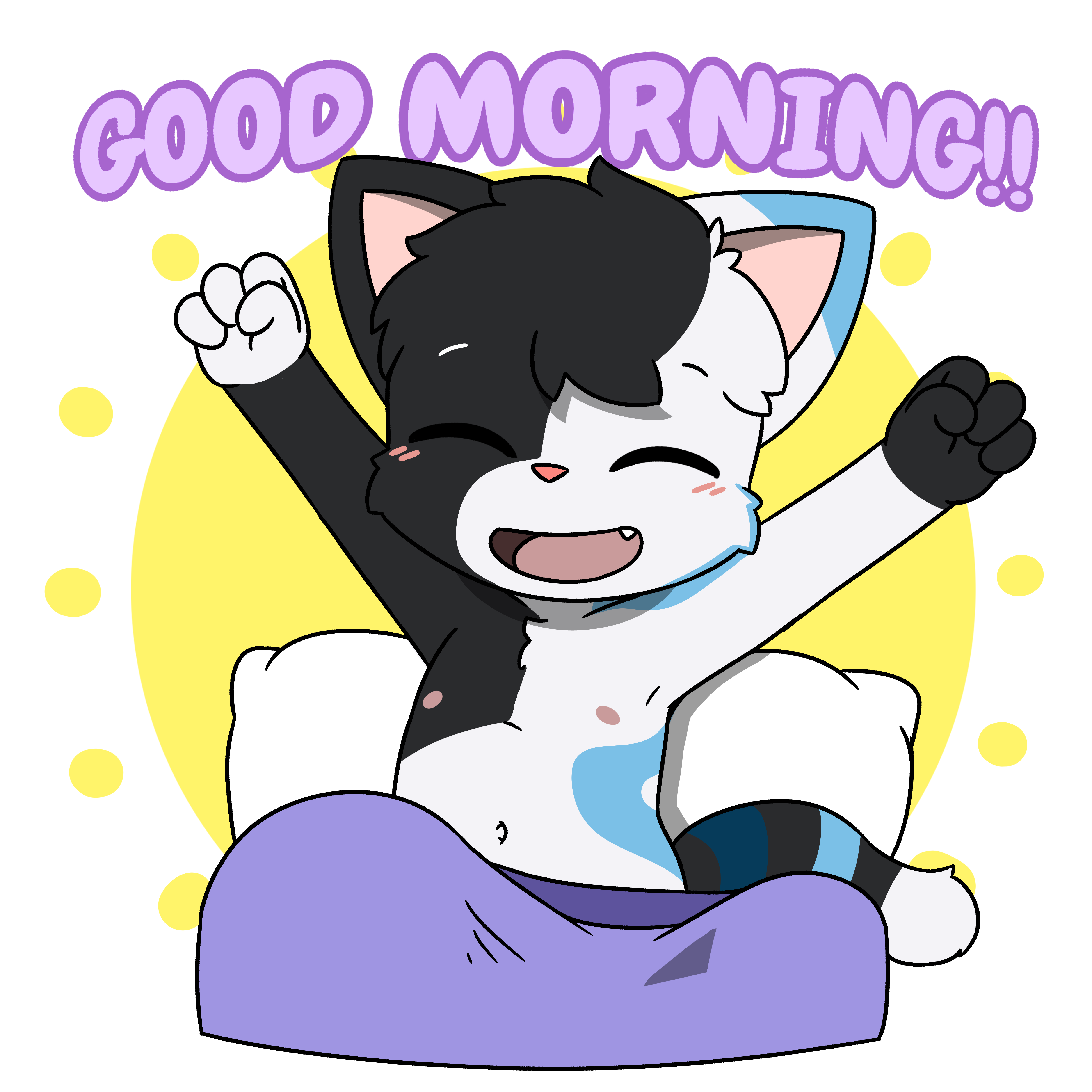 5677554_Khaimera_goodmorningzanderstickerfull.png