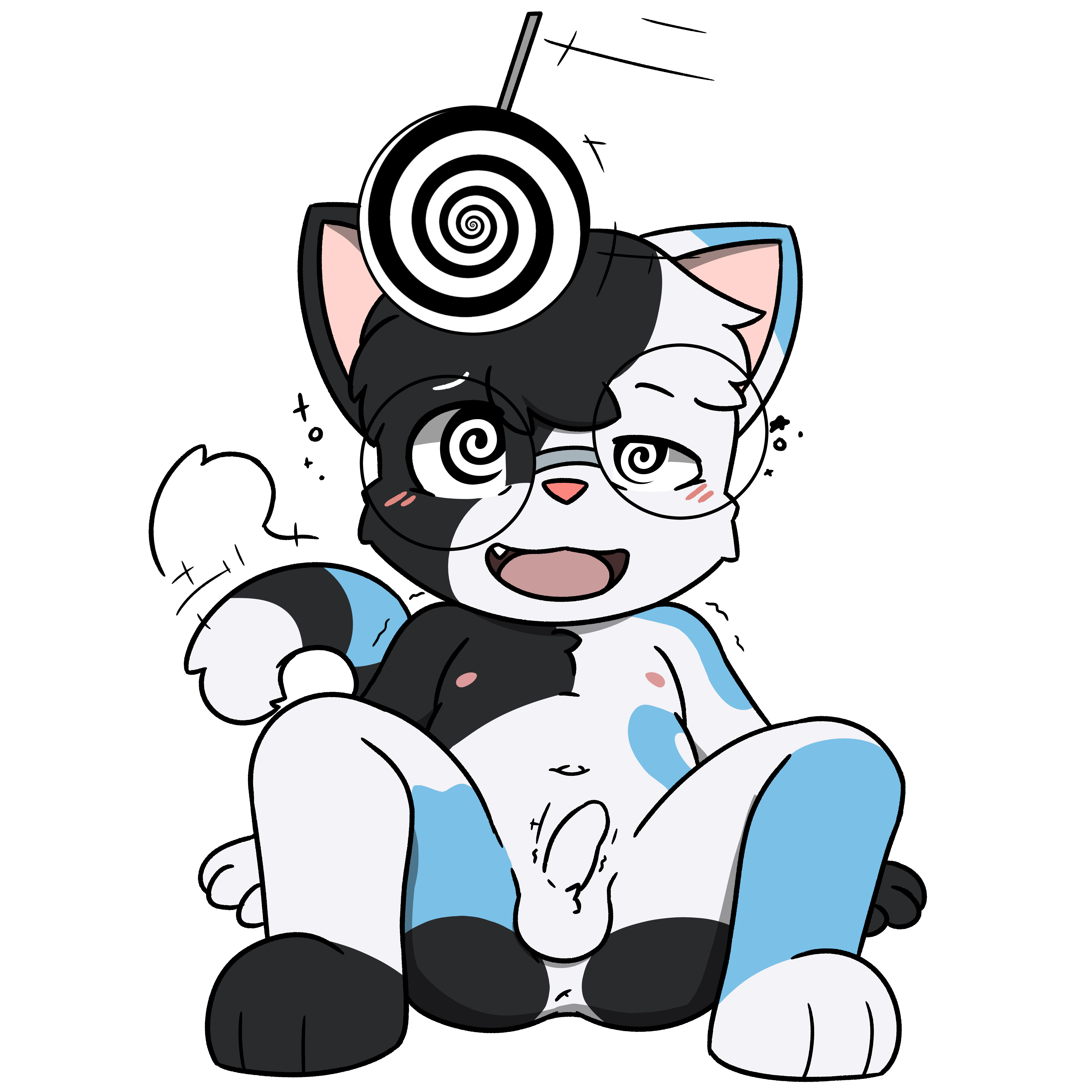5677555_Khaimera_hypnonsfwzanderstickerfull.png