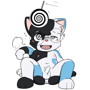 5677555_Khaimera_hypnonsfwzanderstickerfull.png