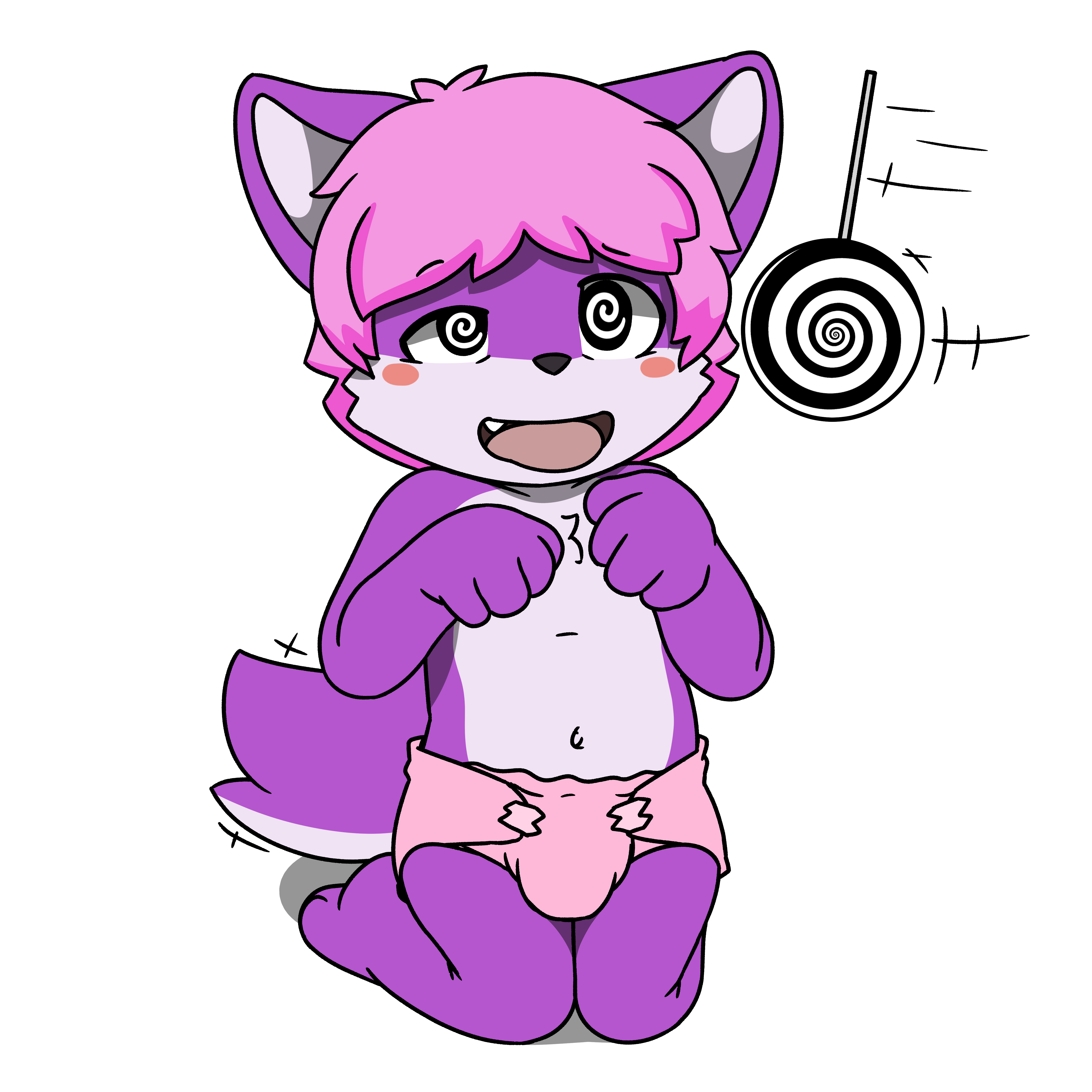 5677556_Khaimera_hypnoskylarstickerfull-2.png