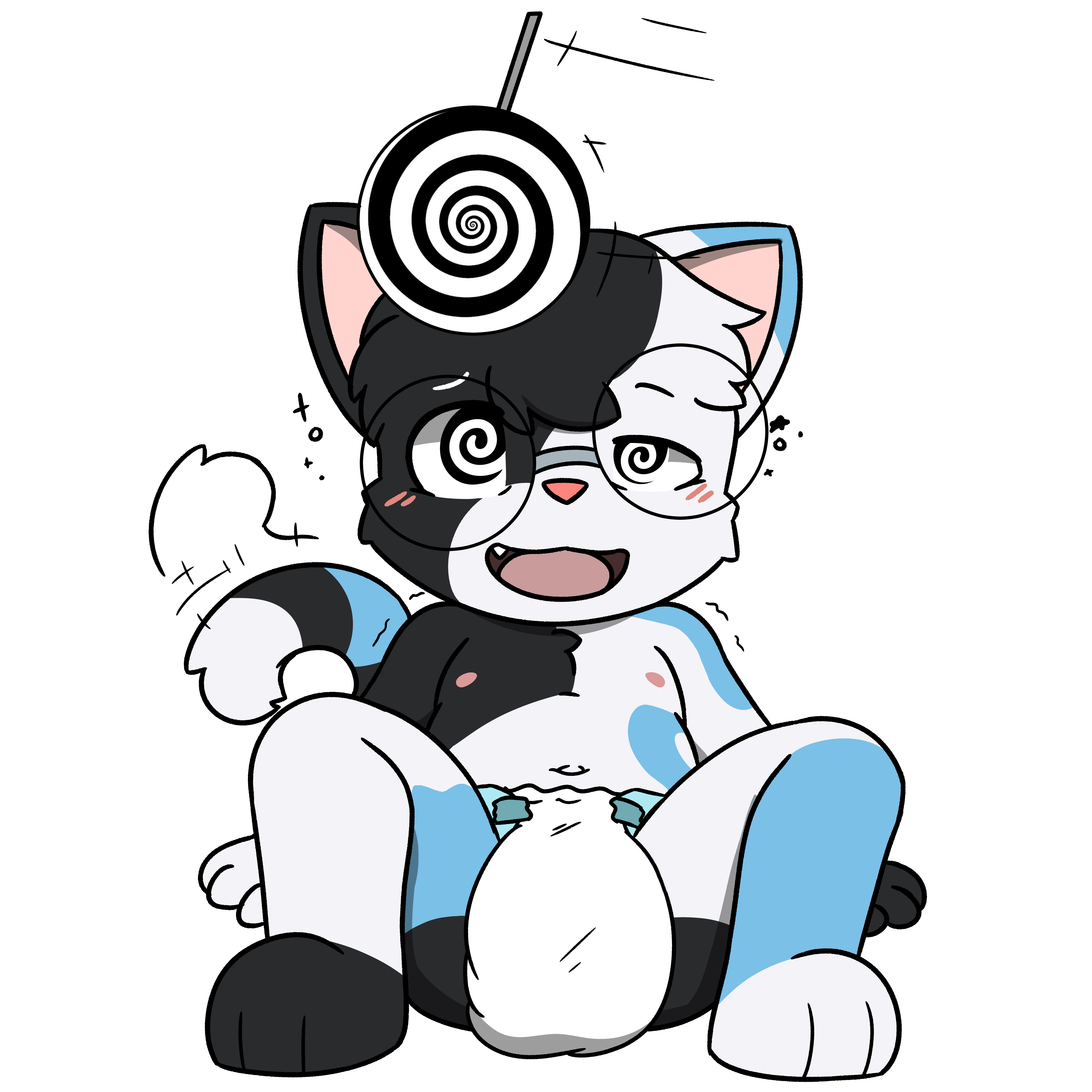 5677558_Khaimera_hypnozanderstickerfull.png
