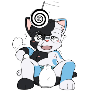 5677558_Khaimera_hypnozanderstickerfull.png