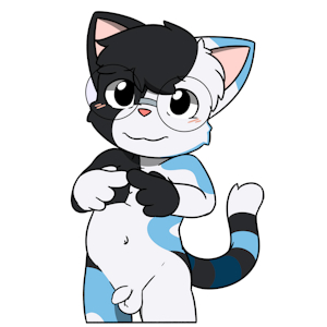 5677559_Khaimera_shynsfwzanderstickerfull.png