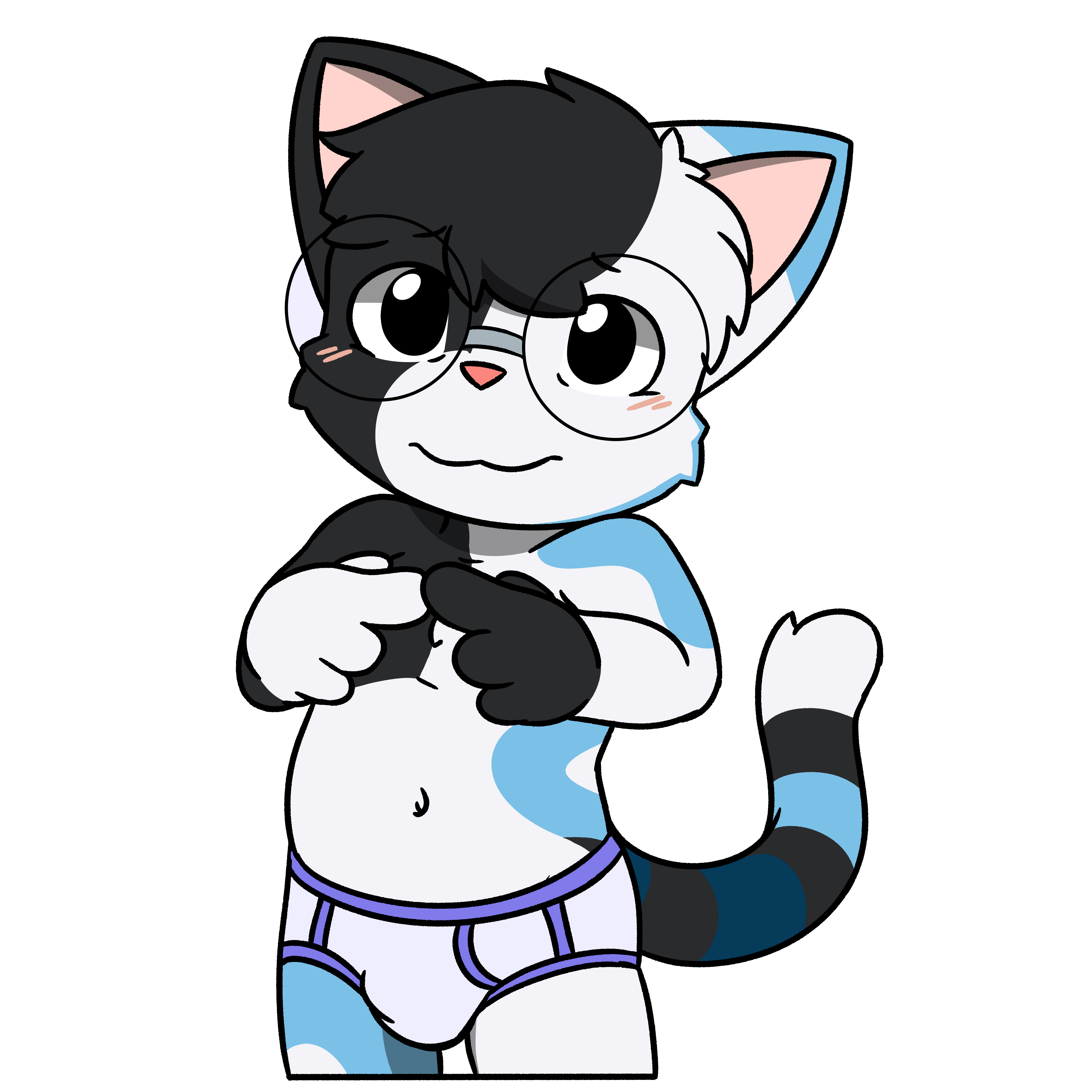 5677560_Khaimera_shyzanderstickerfull.png