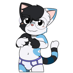 5677560_Khaimera_shyzanderstickerfull.png