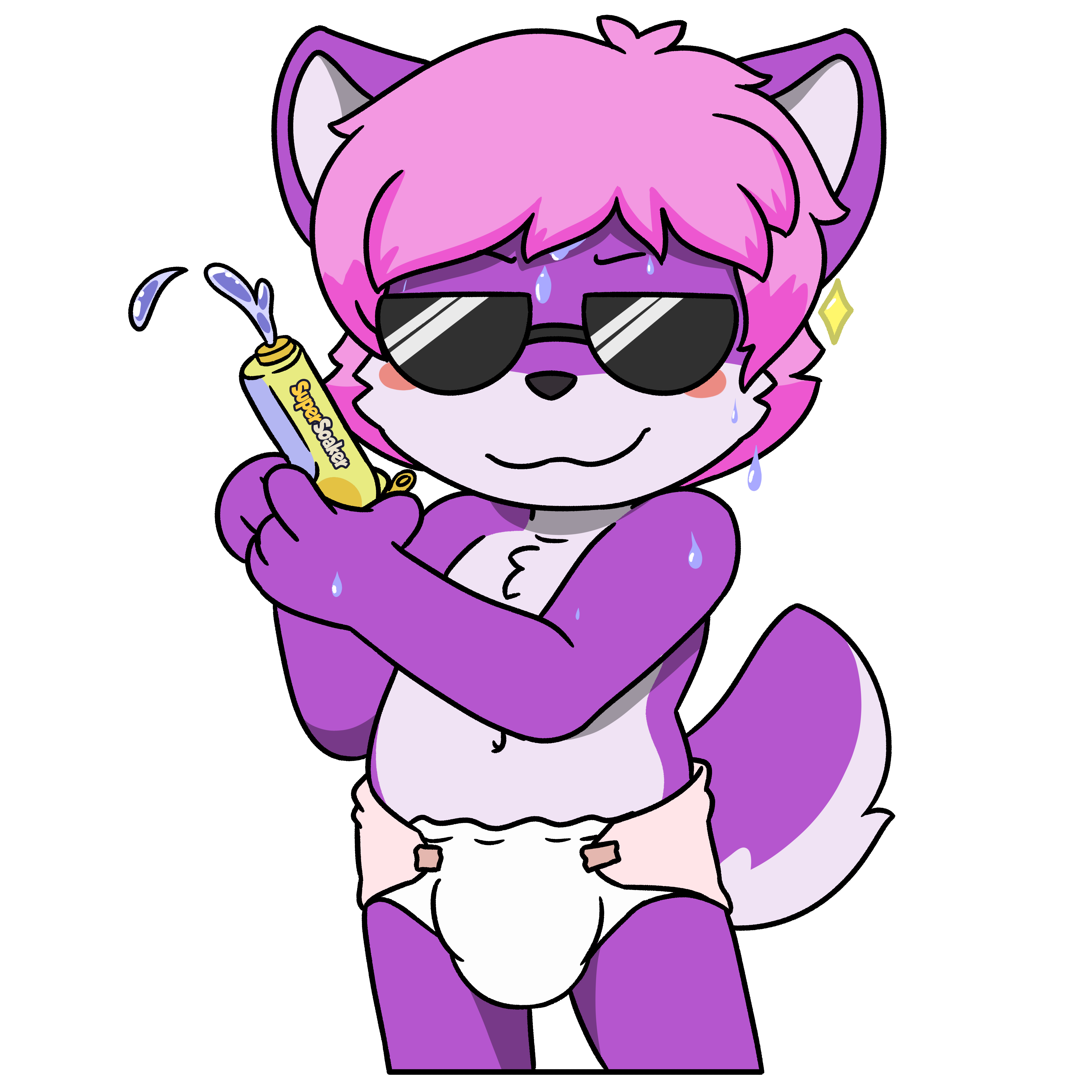 5677562_Khaimera_skylarjamesbondsfwstickerfull.png