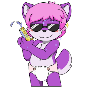 5677562_Khaimera_skylarjamesbondsfwstickerfull.png