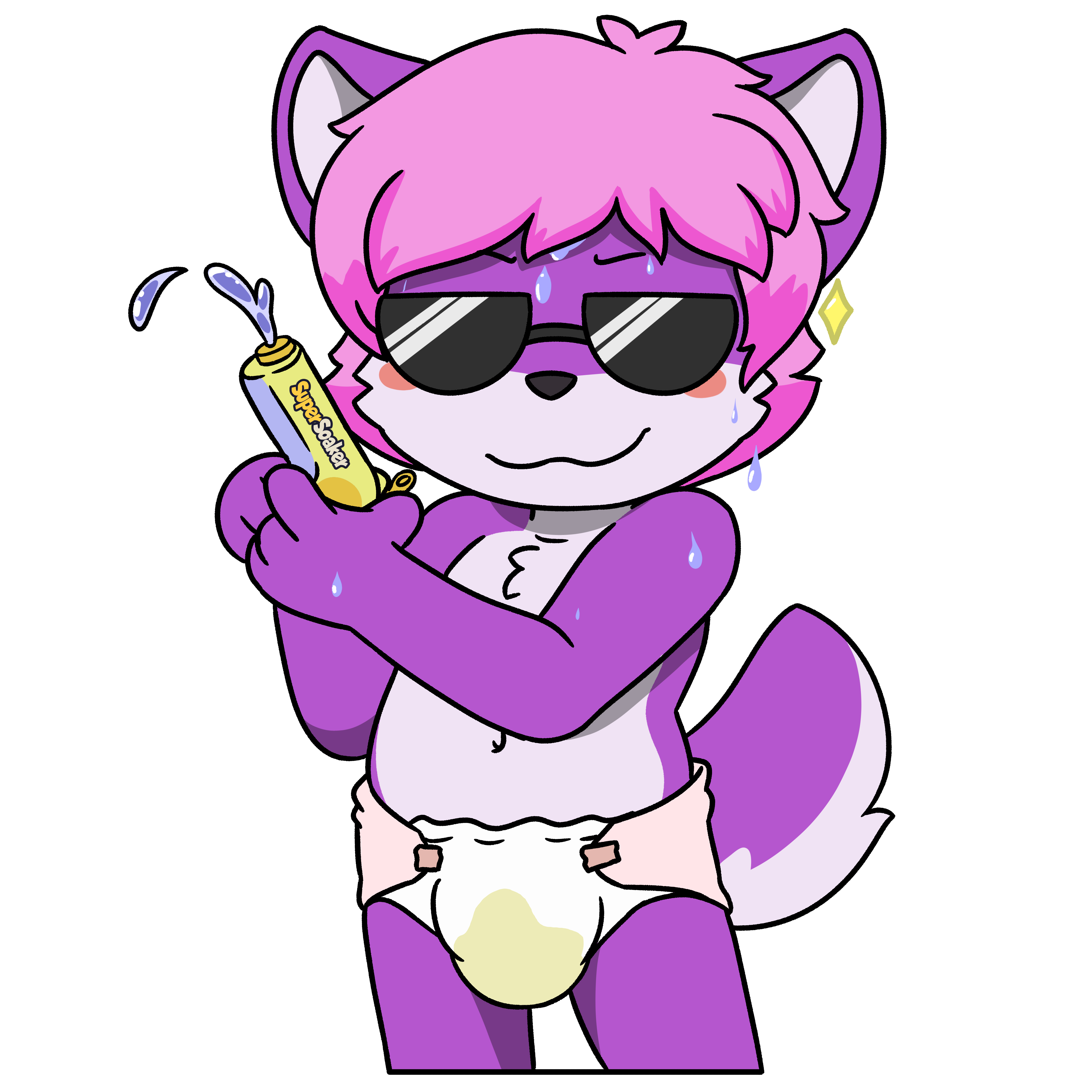 5677563_Khaimera_skylarjamesbondwetstickerfull.png