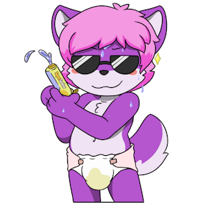 5677563_Khaimera_skylarjamesbondwetstickerfull.png