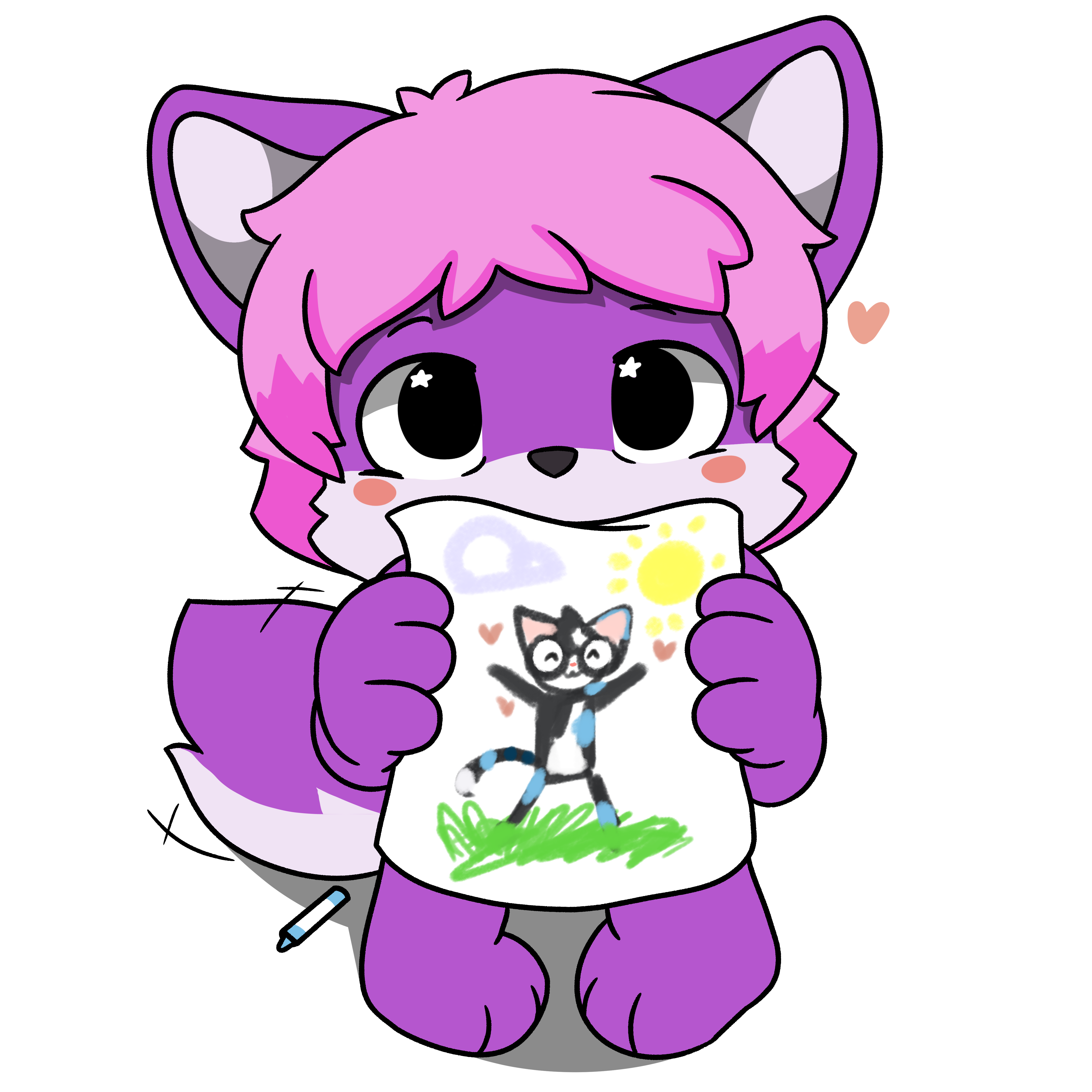 5677564_Khaimera_skylarpicturestickerfull.png