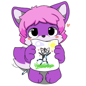 5677564_Khaimera_skylarpicturestickerfull.png