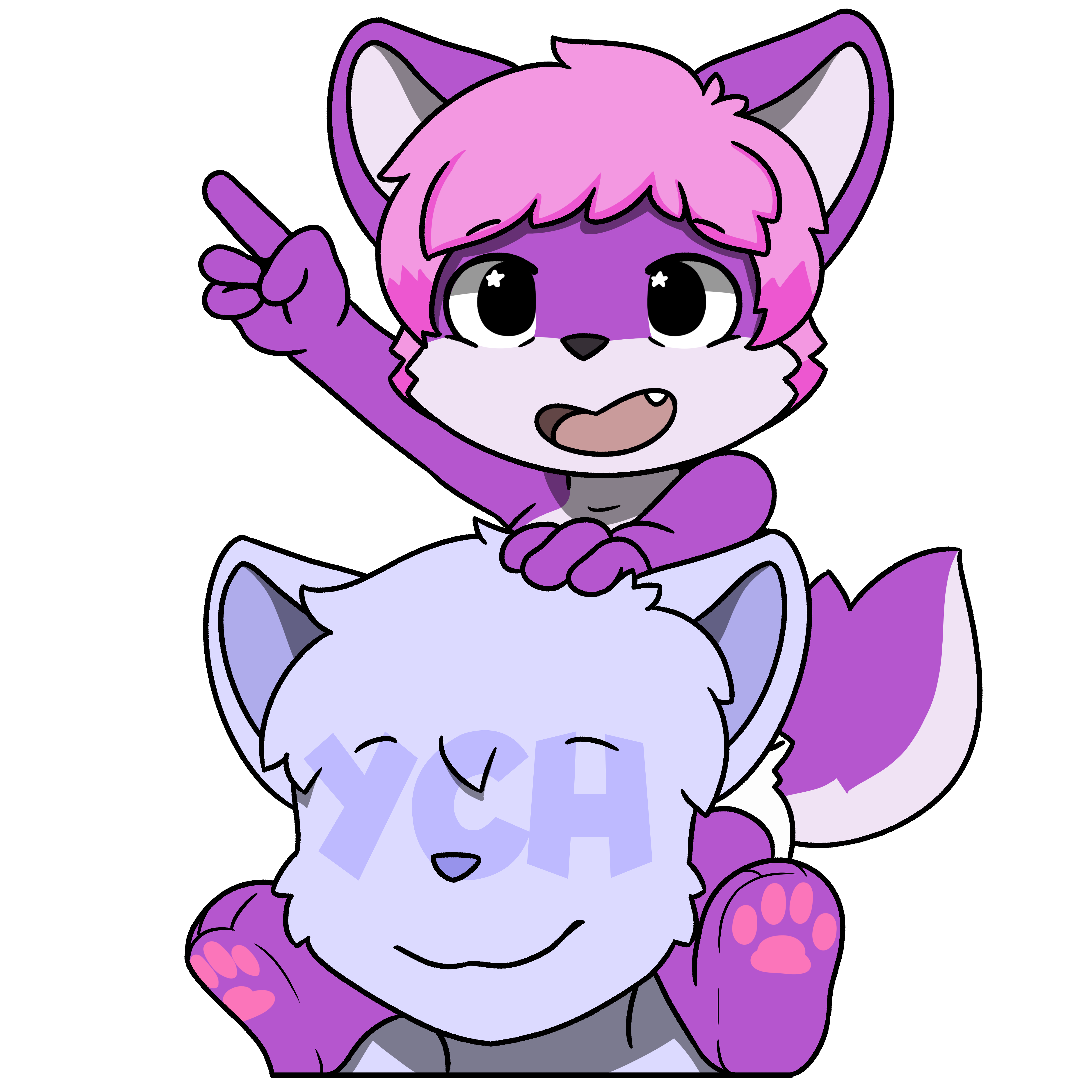5677566_Khaimera_skylarshoulderridestickerfull.png